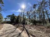 Lot 35 Friar Tuck Drive - Photo 12