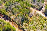Lot 35 Friar Tuck Drive - Photo 2