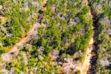 Lot 35 Friar Tuck Drive - Photo 3