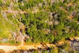 Lot 35 Friar Tuck Drive - Photo 4