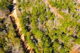 Lot 35 Friar Tuck Drive - Photo 5