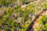 Lot 35 Friar Tuck Drive - Photo 6