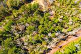 Lot 35 Friar Tuck Drive - Photo 7