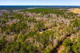 Lot 35 Friar Tuck Drive - Photo 8