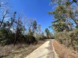 Lot 35 Friar Tuck Drive - Photo 9