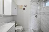 15258 Ferness Lane - Photo 11