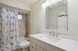 15258 Ferness Lane - Photo 12