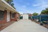 15258 Ferness Lane - Photo 13