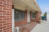 15258 Ferness Lane - Photo 14