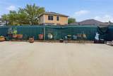 15258 Ferness Lane - Photo 15