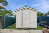 15258 Ferness Lane - Photo 16