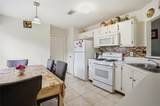 15258 Ferness Lane - Photo 4