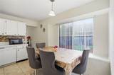 15258 Ferness Lane - Photo 5