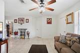 15258 Ferness Lane - Photo 6