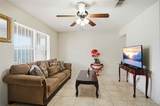 15258 Ferness Lane - Photo 7