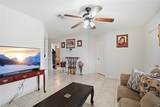 15258 Ferness Lane - Photo 8