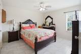 15258 Ferness Lane - Photo 9