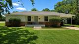 2616 Elm Avenue - Photo 3