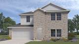 20707 Miller Heights Drive - Photo 1