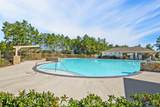 20707 Miller Heights Drive - Photo 11