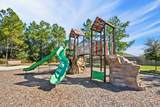 20707 Miller Heights Drive - Photo 13