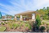 20707 Miller Heights Drive - Photo 14