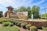 20707 Miller Heights Drive - Photo 16