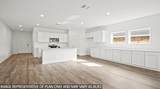 20707 Miller Heights Drive - Photo 2