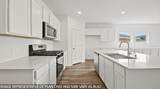 20707 Miller Heights Drive - Photo 3