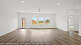 20707 Miller Heights Drive - Photo 4