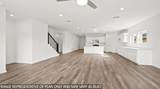 20707 Miller Heights Drive - Photo 5