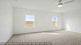 20707 Miller Heights Drive - Photo 6