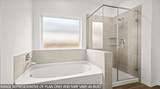 20707 Miller Heights Drive - Photo 7