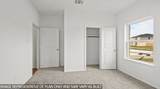 20707 Miller Heights Drive - Photo 8