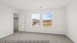 20707 Miller Heights Drive - Photo 9