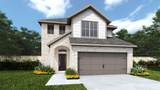 31002 Evening Skye Drive - Photo 1