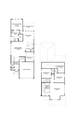 31002 Evening Skye Drive - Photo 2
