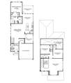 31002 Evening Skye Drive - Photo 4