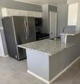 10902 Segrest Drive - Photo 2