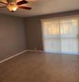 10902 Segrest Drive - Photo 3