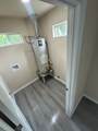 5211 Northridge Drive - Photo 10
