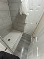 5211 Northridge Drive - Photo 11