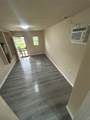 5211 Northridge Drive - Photo 12