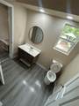 5211 Northridge Drive - Photo 13