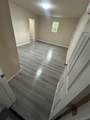 5211 Northridge Drive - Photo 14