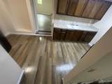 5211 Northridge Drive - Photo 15
