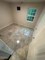 5211 Northridge Drive - Photo 2