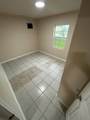 5211 Northridge Drive - Photo 3