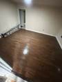 5211 Northridge Drive - Photo 4