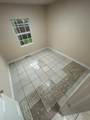 5211 Northridge Drive - Photo 5